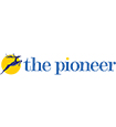 The pioneer
