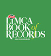 Limca books of records