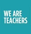 We are teachers