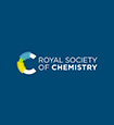 Royal society of chemistry