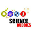 Science buddies