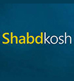 Shabdkosh