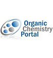 Organic chemistry portal