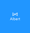 Albert