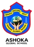 Ashoka Global School