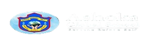 Ashoka Global School
